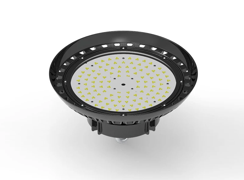 HB01 UFO LED High Bay valgusti