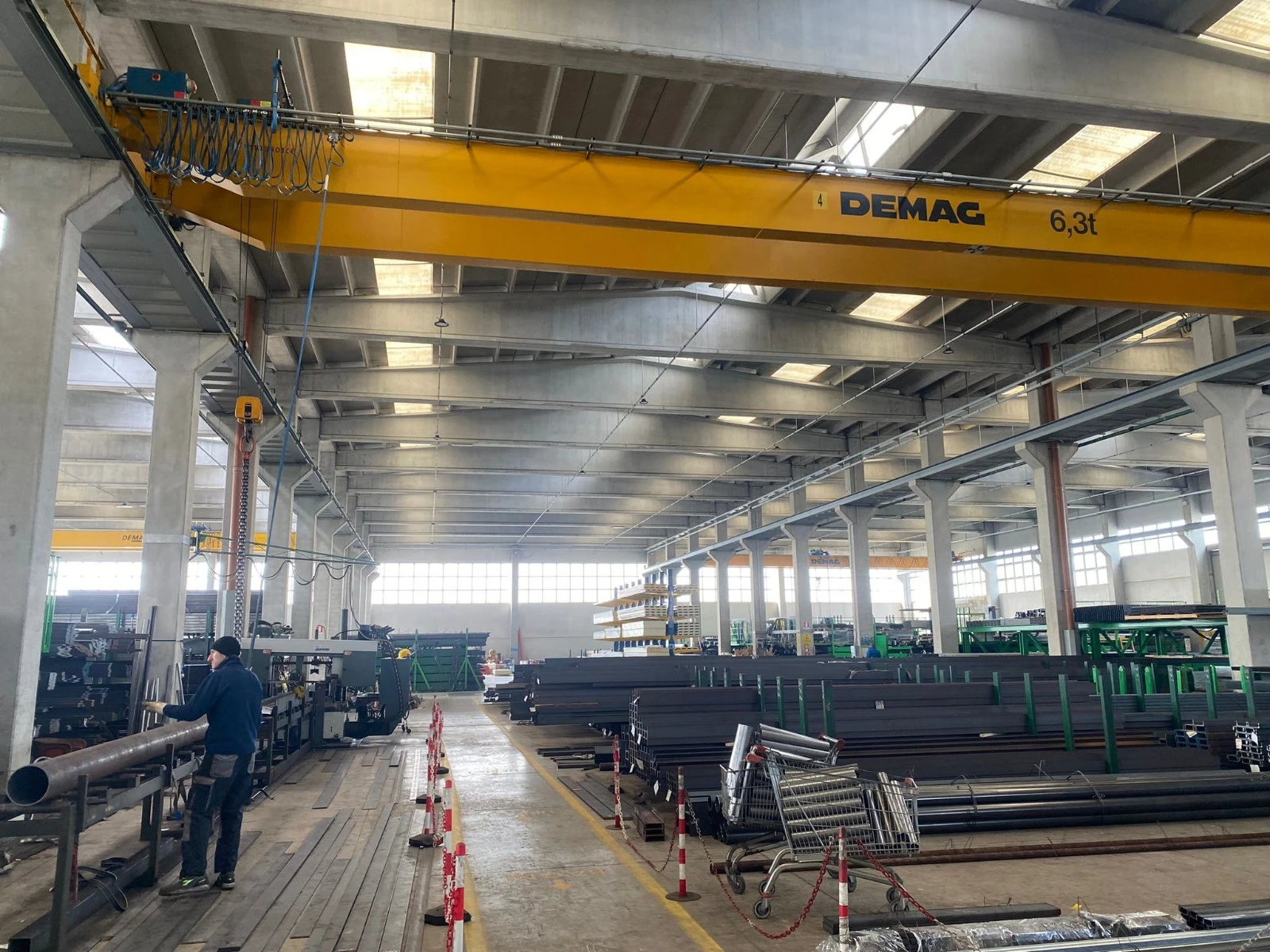 product-1600-1200 product-1600-1200