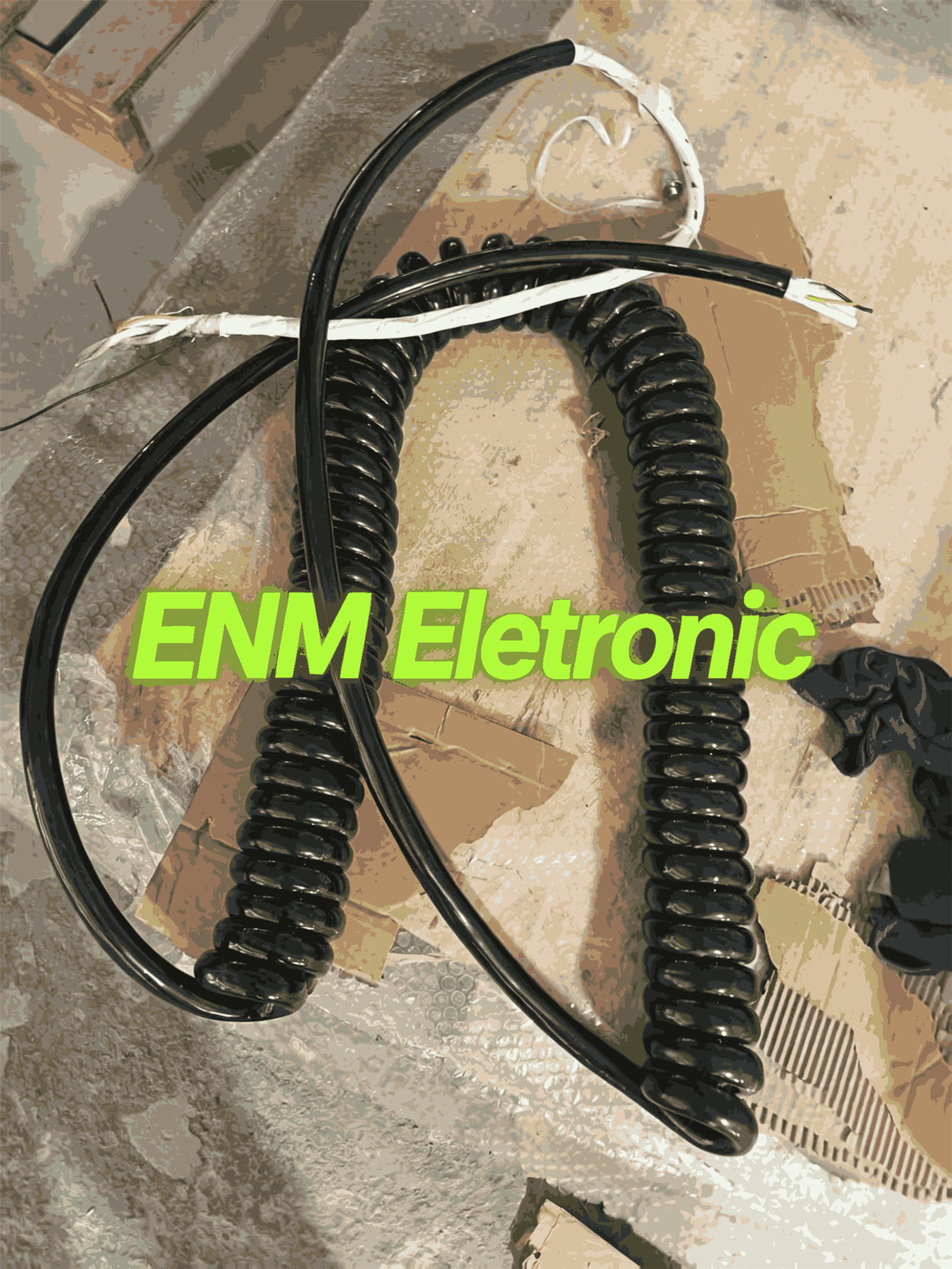 AI 10 ENM 3 AI 10 ENM 3