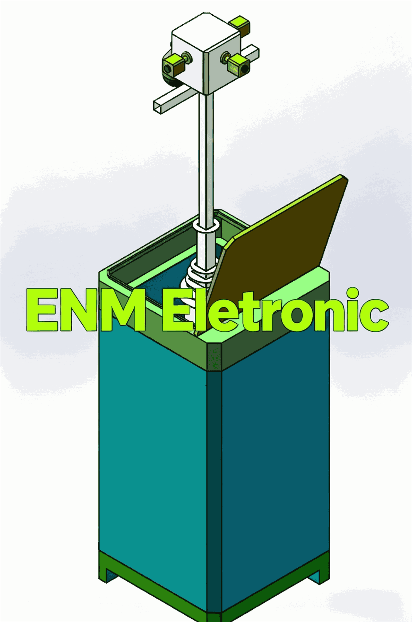 AI ENM 19 4 AI ENM 19 4