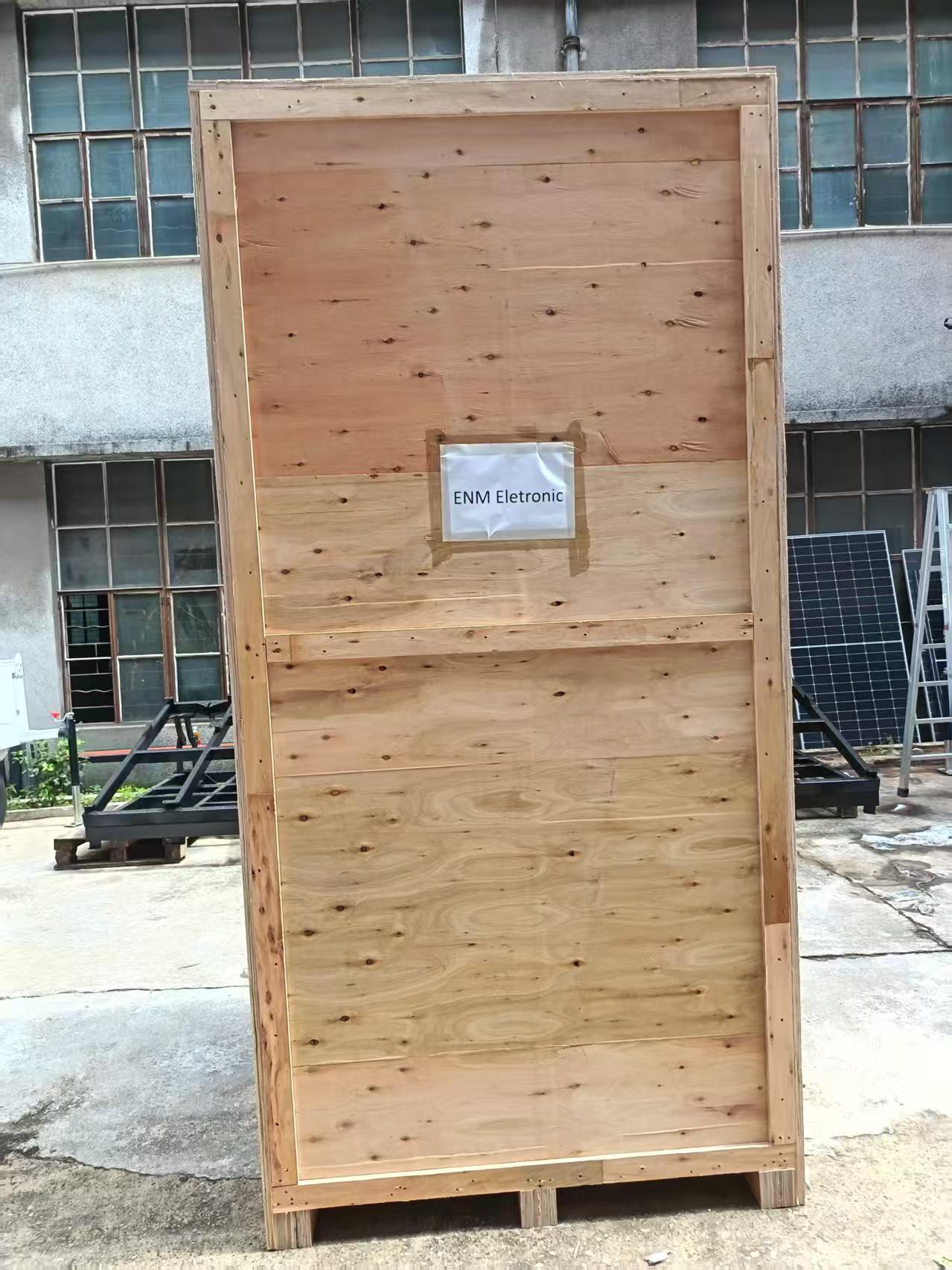40 40